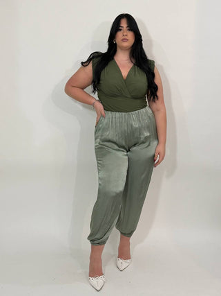 Pantalone Martina