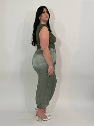 Pantalone Martina
