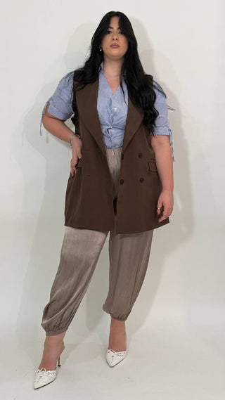Pantalone Martina