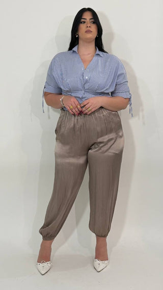 Pantalone Martina