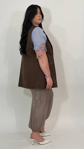 Pantalone Martina