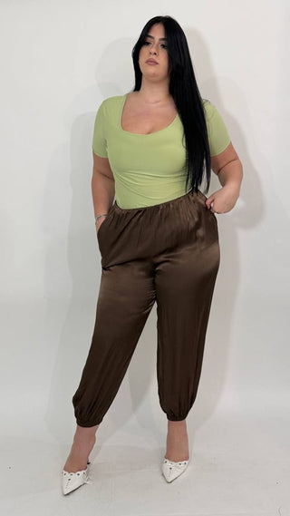 Pantalone Martina