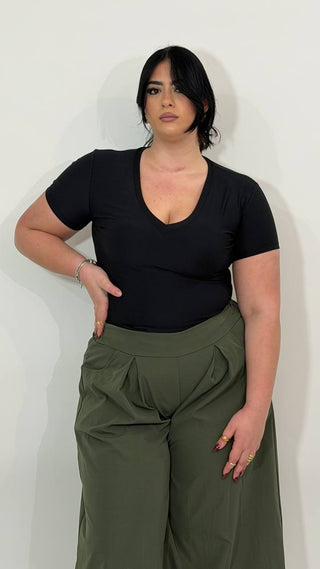 Body Vivianne