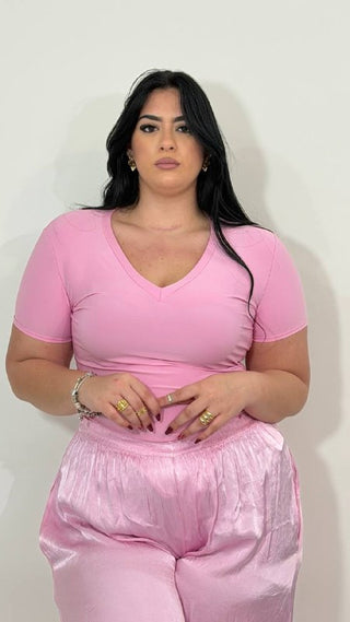 Body Vivianne
