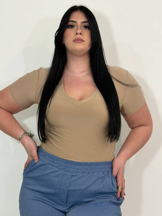 Body Vivianne