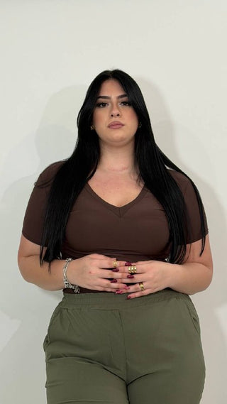 Body Vivianne