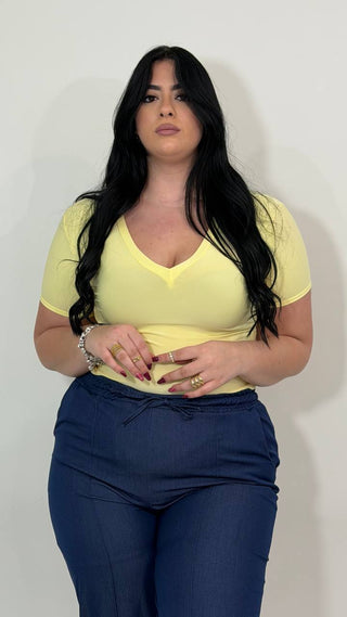 Body Vivianne