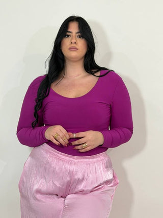 Body Ginevra