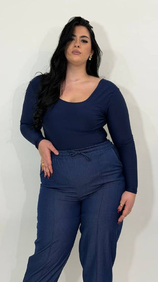 Body Ginevra