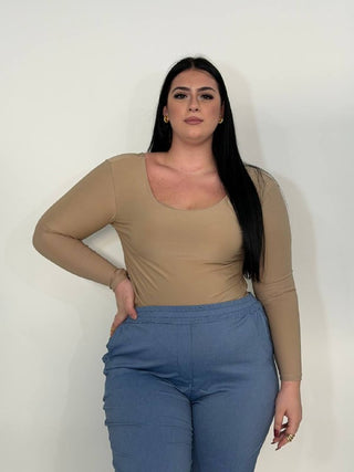 Body Ginevra