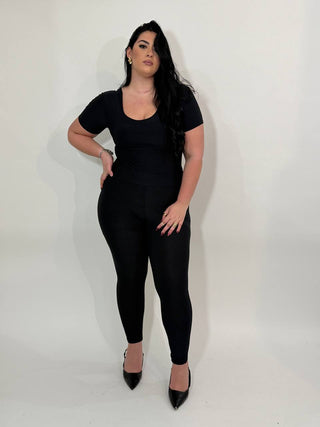 Leggins Anna