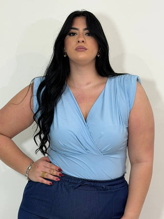 Body Francesca