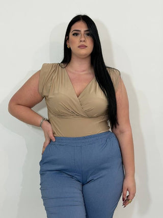 Body Francesca