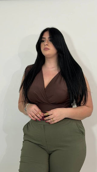 Body Francesca