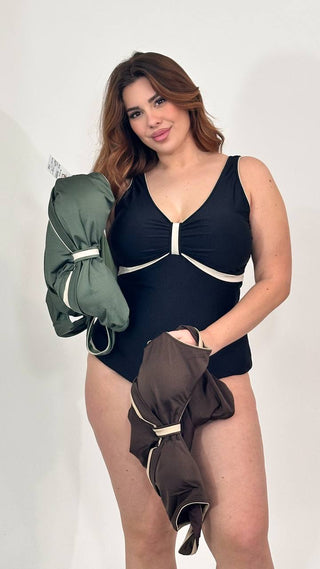 Costume Intero