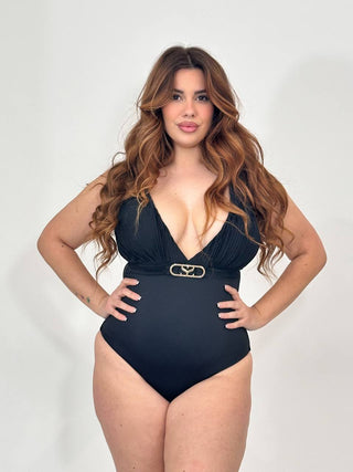 Costume Intero