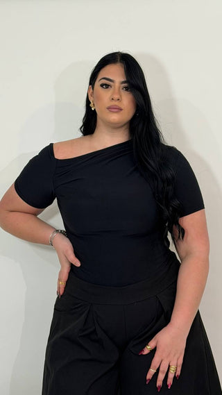 Maglia Kim