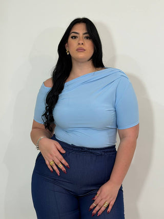 Maglia Kim