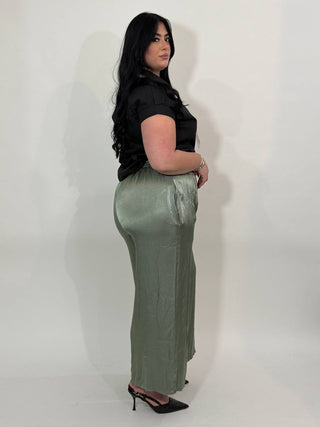 Pantalone Rosa