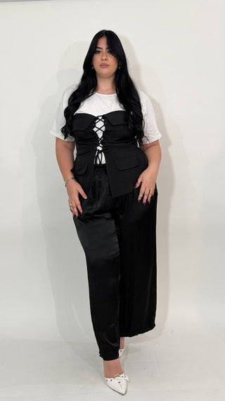 Pantalone Dalinda