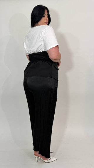 Pantalone Dalinda