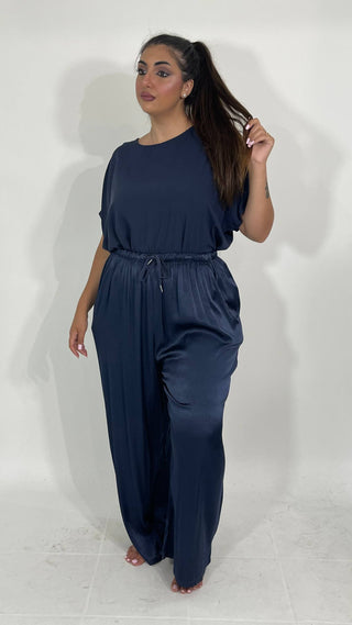 Pantalone Dalinda