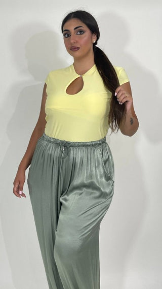 Pantalone Dalinda