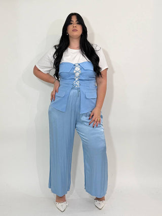 Pantalone Dalinda