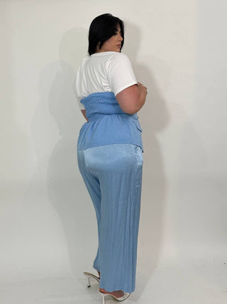 Pantalone Dalinda