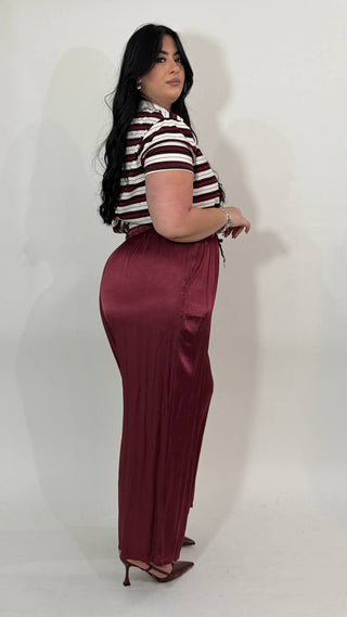 Pantalone Dalinda