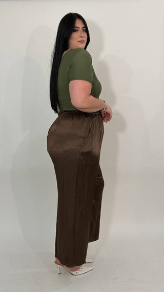 Pantalone Dalinda