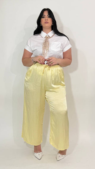Pantalone Dalinda