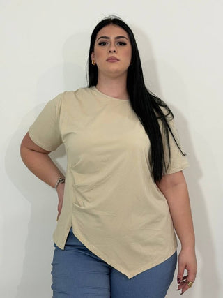 Maglia