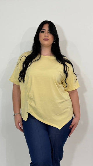 Maglia