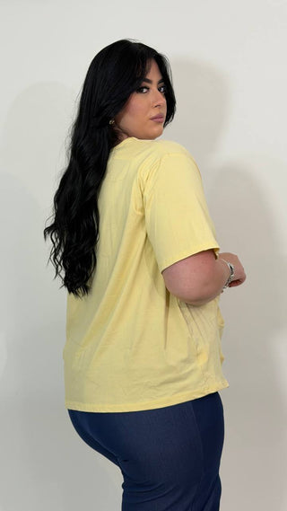 Maglia