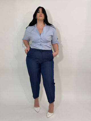 Pantalone Sarah