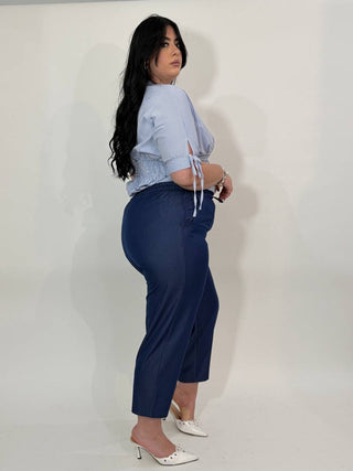 Pantalone Sarah