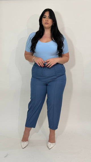 Pantalone Sarah