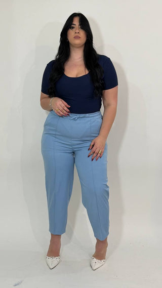 Pantalone Sarah