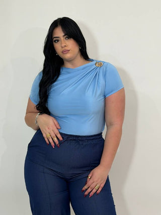 Maglia