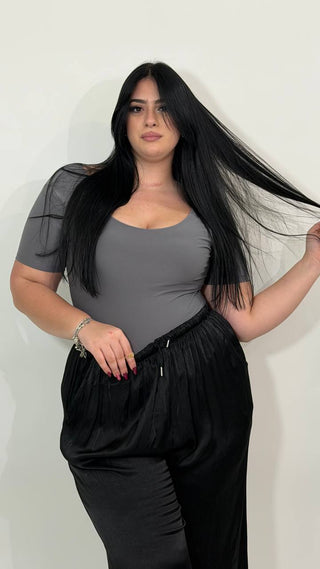 Body Marina