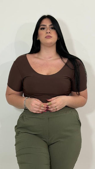 Body Marina