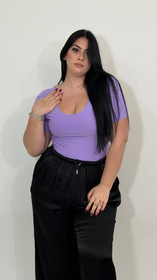 Body Marina