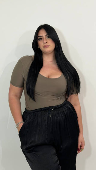 Body Marina