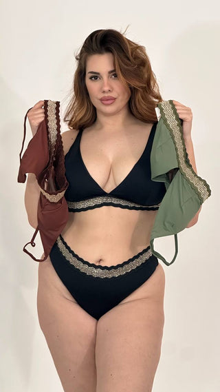 Bikini