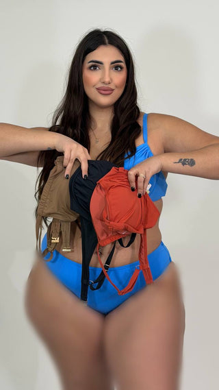 Bikini