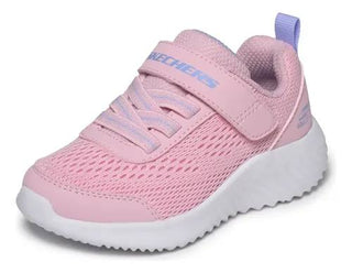 Skechers Bimba