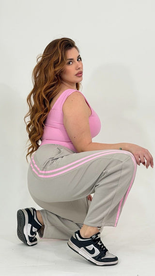 Sotto Tuta Patricia