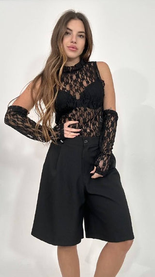 Body