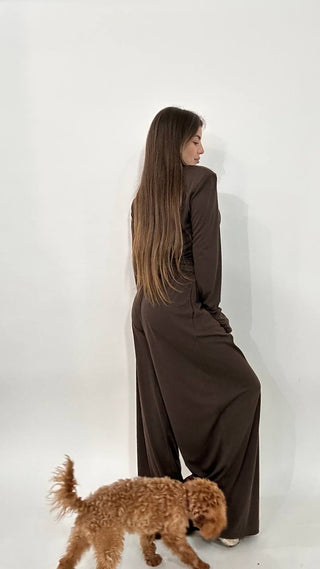 Completo Annalisa